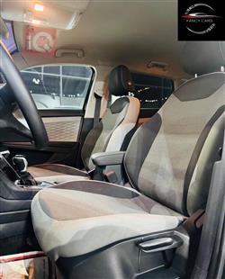 فولكسفاغن تاوس